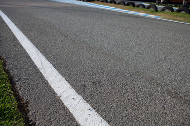 Similar image 12992926