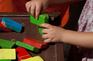 Similar image 12992951