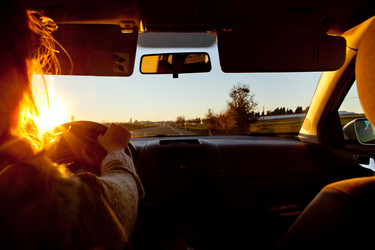 Similar image 12979944