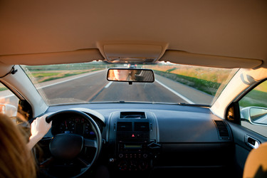 Similar image 12979647