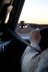 Similar image 12979687