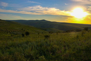 Similar image 12977442