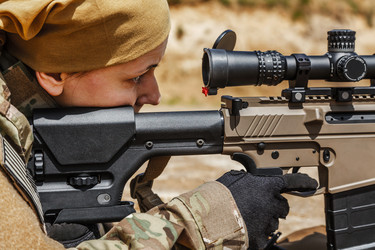 Similar image 12693016