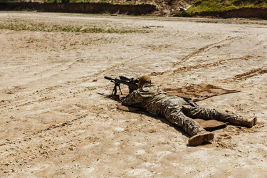 Similar image 12693017