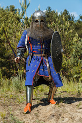 Similar image 12693042