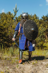 Similar image 12693043