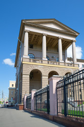 Similar image 12987196