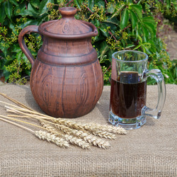 Similar image 12694446