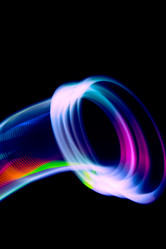 Similar image 12695576