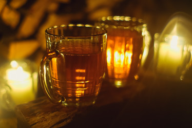 Similar image 12695578