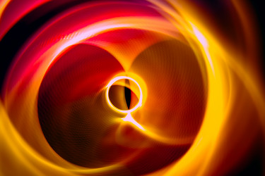 Similar image 12695580