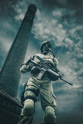 Similar image 12988264