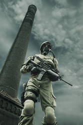 Similar image 12988265