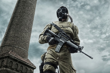 Similar image 12988191