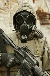 Similar image 12988194