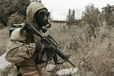 Similar image 12988195