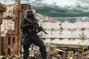 Similar image 12988197