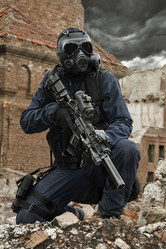 Similar image 12988202