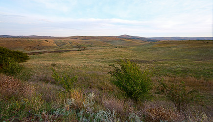 Similar image 12977460