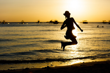 Similar image 12995723