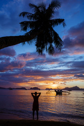 Similar image 12995725