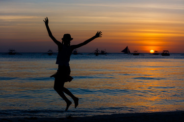 Similar image 12995737