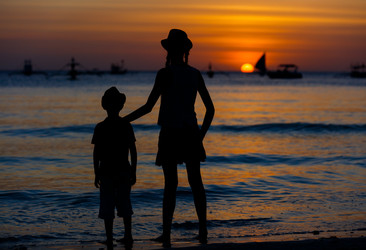 Similar image 12995739