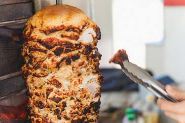 Similar image 12984972