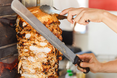 Similar image 12984974