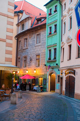 Similar image 12981345