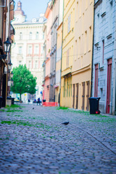 Similar image 12981347