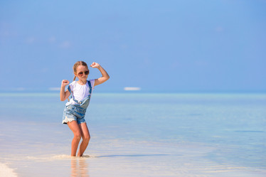 Similar image 12981351