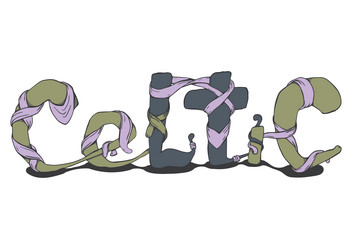 Similar image 12985095