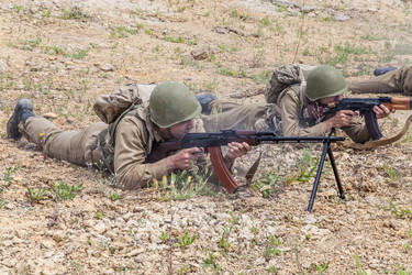 Similar image 12693021