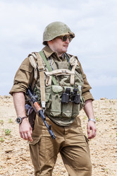 Similar image 12693022