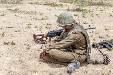 Similar image 12693050