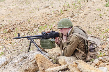 Similar image 12988268