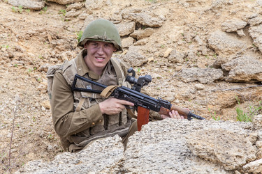 Similar image 12988269