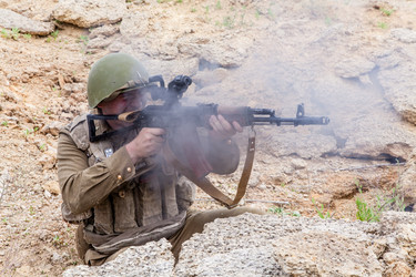 Similar image 12988271