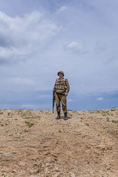 Similar image 12988200