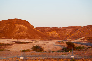 Similar image 12984126