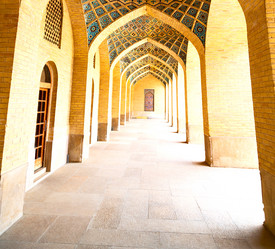 Similar image 12984128