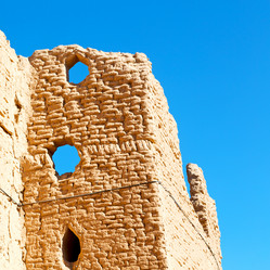 Similar image 12984129