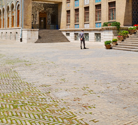 Similar image 12984131