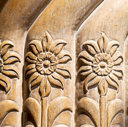 Similar image 12984132