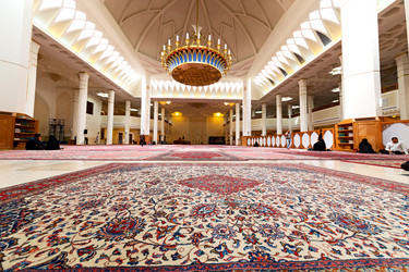 Similar image 12984133