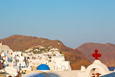 Similar image 12984145