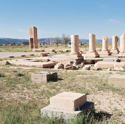 Similar image 12984146