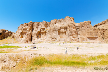 Similar image 12984137