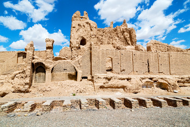 Similar image 12984148